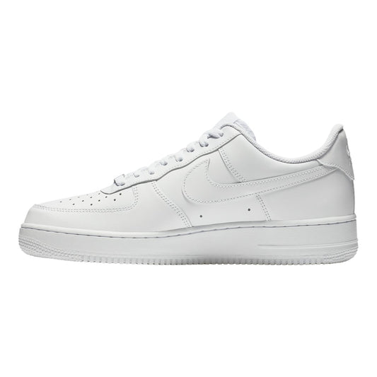 Airforces 1