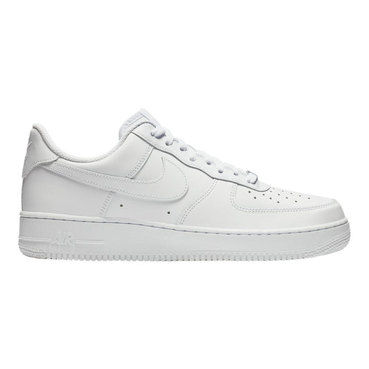 Airforces 1